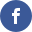 logo do facebook