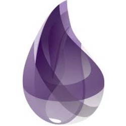 Elixir - Linguagem de programação