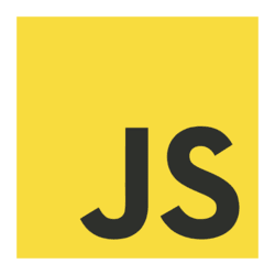 Javascript é uma linguagem de programação