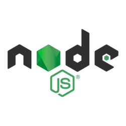 NodeJs - Lingaugem para criação de serviços e Api's