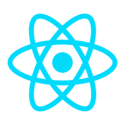 ReactJs - Biblioteca reactjs javascript para interfaces