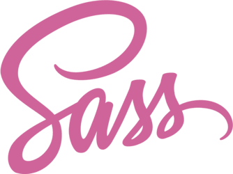 Sass é um Pre-processador de CSS