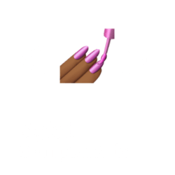 styled-component é uma ferramente CSS em Javascript